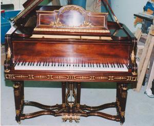 piano1